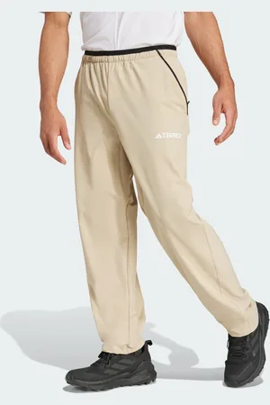 adidas Pantaloni Terrex Multi Liteflex