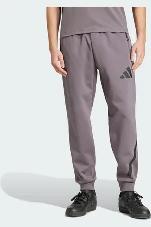 adidas Pantaloni New Z.N.E.