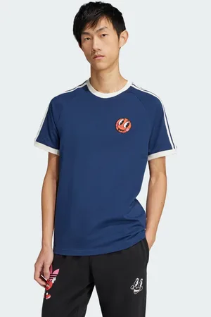 adidas T-shirt Originals