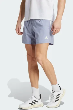 adidas Short Own The Run