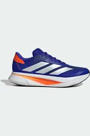 adidas Scarpe da running Duramo SL 2