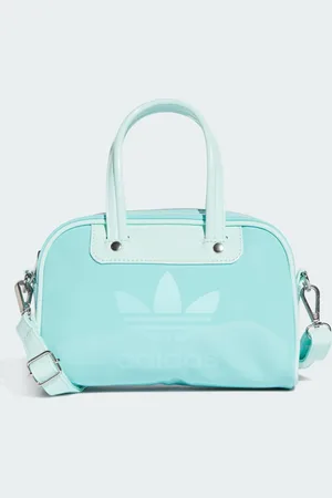 adidas Borsa adicolor Mini Bowling