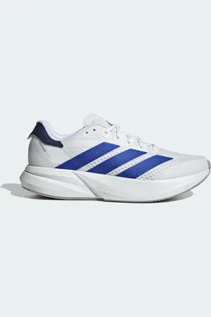 adidas Scarpe da running Duramo Speed 2