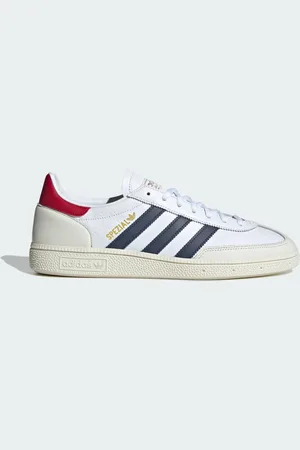 adidas Scarpe Handball Spezial
