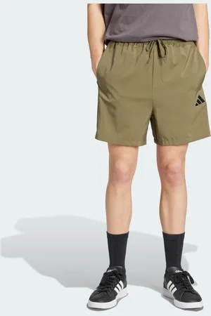 adidas Short Essentials 3-Stripes Chelsea