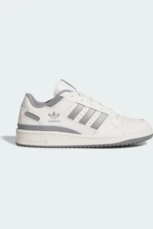 adidas Scarpe Forum Low CL