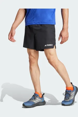 adidas Short Terrex Multi Light