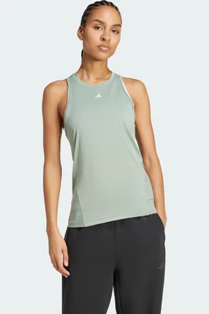 adidas Canotta Designed for Training