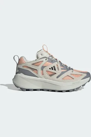 adidas Scarpe Kantai Trail