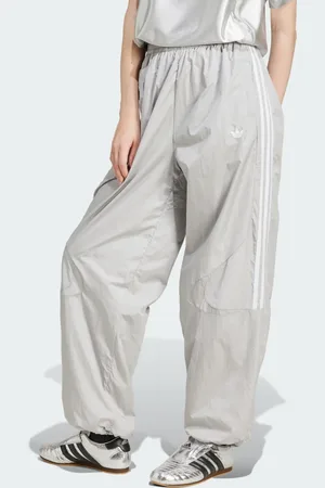 adidas Track pants adicolor Teamgeist Oversized