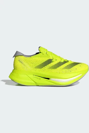 adidas Scarpe adizero Prime X 2.0 STRUNG