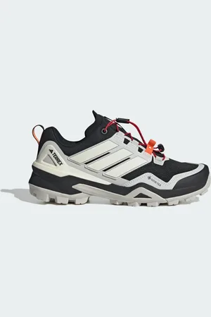 adidas Scarpe da hiking Terrex Skychaser GORE-TEX