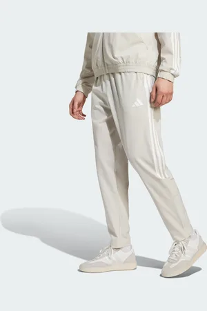 adidas Pantaloni House of Tiro Woven