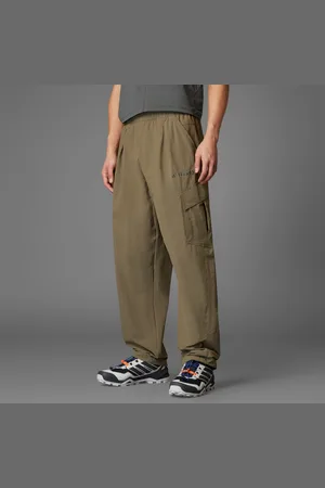 adidas Pantaloni Terrex Xploric Cargo