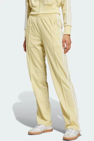 adidas Track pants adicolor Classics Firebird