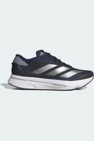 adidas Scarpe da running adizero Sl2