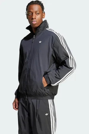 adidas Track top Originals R3CD