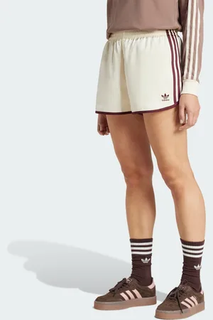 adidas Short adicolor 3-Stripes Sprinter