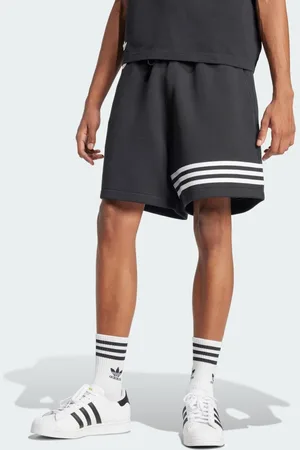 adidas Short Neuclassics