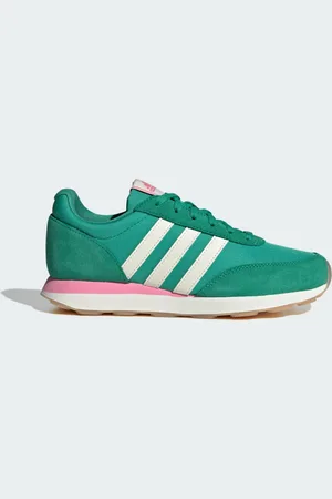 adidas Scarpe Run 60s 3.0