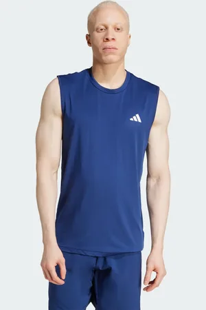 adidas Canotta da tennis Club Climacool