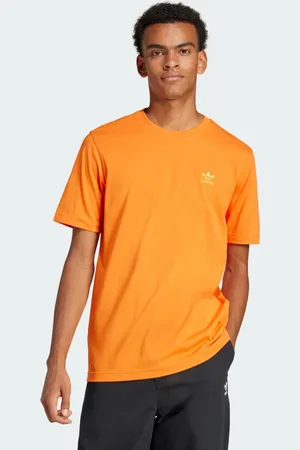 adidas T-shirt Trefoil Essentials