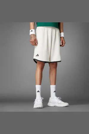 adidas Short da tennis Heritage