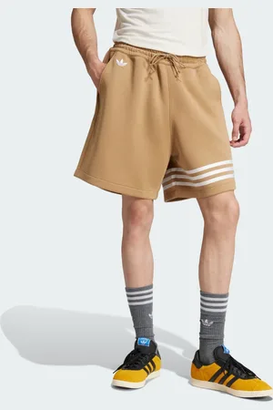 adidas Short Neuclassics