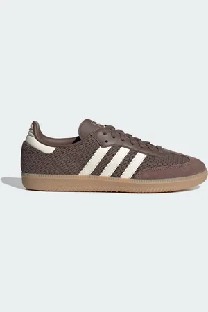 adidas Scarpe Samba OG