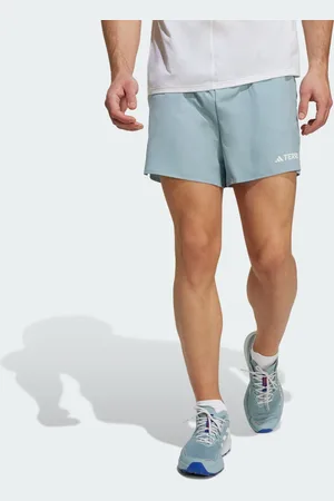 adidas Short Terrex Multi Light