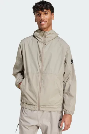 adidas Giacca a vento City Escape