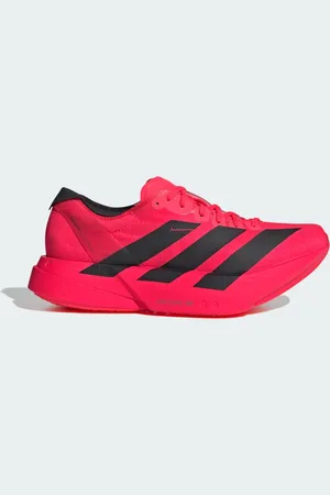 adidas Scarpe adizero adios Pro 4