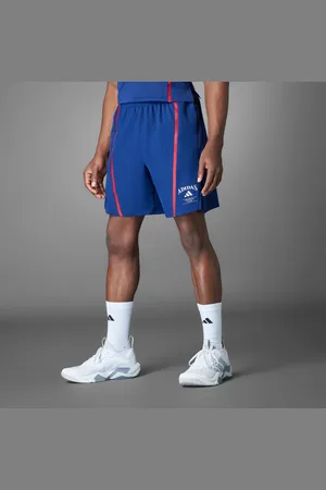 adidas Short Designed-for-Training Legacy
