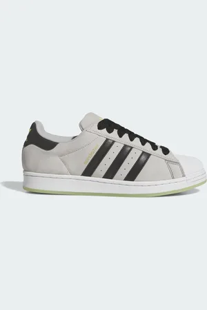 adidas Scarpe Superstar