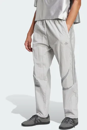 adidas Track pants adicolor 2000s Woven