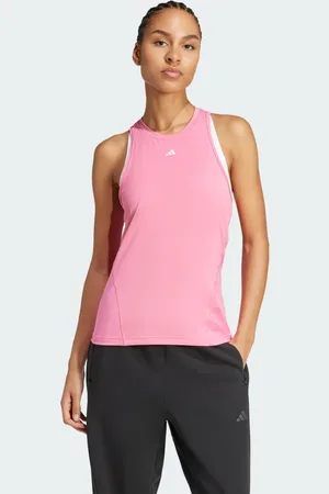 adidas Canotta Designed for Training