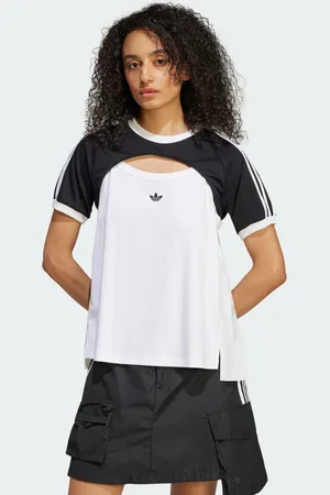 adidas T-shirt Originals R3CD Cali