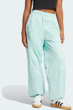 adidas Track pants adicolor Teamgeist Oversized