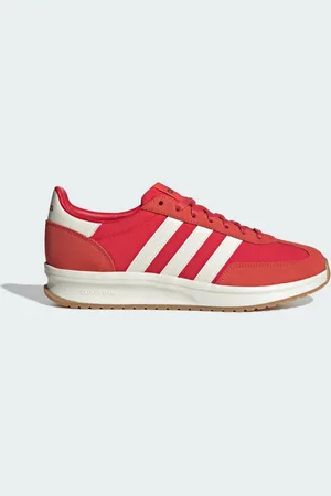 adidas Scarpe Run 70s 2.0