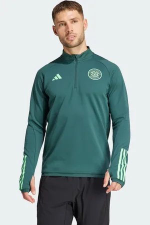 adidas Maglia da allenamento Tiro 23 Celtic FC