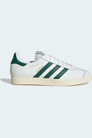 adidas Scarpe Gazelle