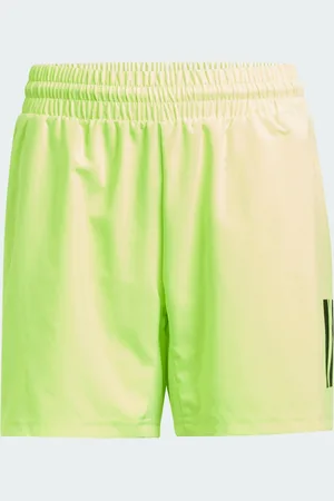 adidas Short da tennis Club 3-Stripes Junior