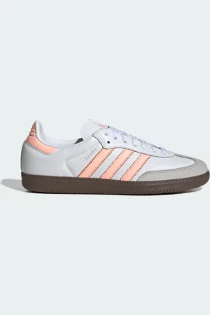 adidas Scarpe Samba OG