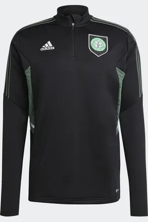 adidas Maglia da allenamento Condivo 22 Celtic FC