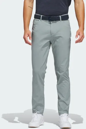adidas Pantaloni Ultimate365 5-Pocket