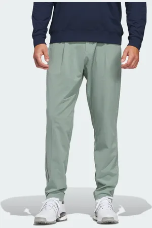 adidas Pantaloni da golf Ultimate365 Tour