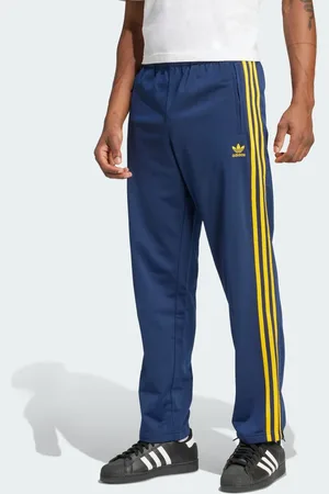adidas Track pants adicolor Classics Firebird