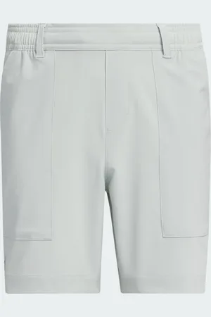 adidas Short AEROREADY Graphics