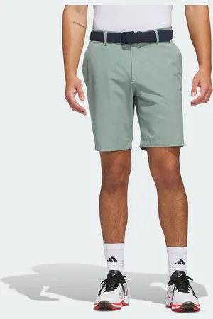 adidas Short da golf Ultimate365 8.5-Inch