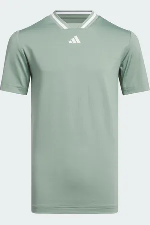 adidas Polo Sport Collar Kids
